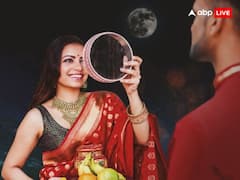 Karwa Chauth 2024: करवा चौथ पर महिलाएं क्या खाती हैं?