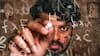 Sir Movie Review : நீங்க பேசுற அரசியல் எல்லாம் ஓக்கே ஆனால் இதான் பிரச்சனை...விமலின் சார் பட விமர்சனம்