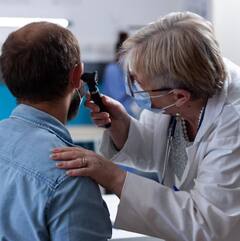 Ear Infection: ਕੰਨ ਦੀ ਲਾਗ ਤੋਂ ਪ੍ਰੇਸ਼ਾਨ ਤਾਂ ਜਾਣੋ ਇਸ ਘਰੇਲੂ ਨੁਸਖੇ ਬਾਰੇ, ਮਿੰਟਾਂ 'ਚ ਦਰਦ ਹੋਏਗਾ ਦੂਰ