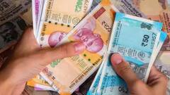 Atal Pension Yojana: মাসে ২১০ টাকা জমিয়েই পাবেন ৫০০০ টাকার নিশ্চিত পেনশন ! কী সুবিধে এই স্কিমে ?