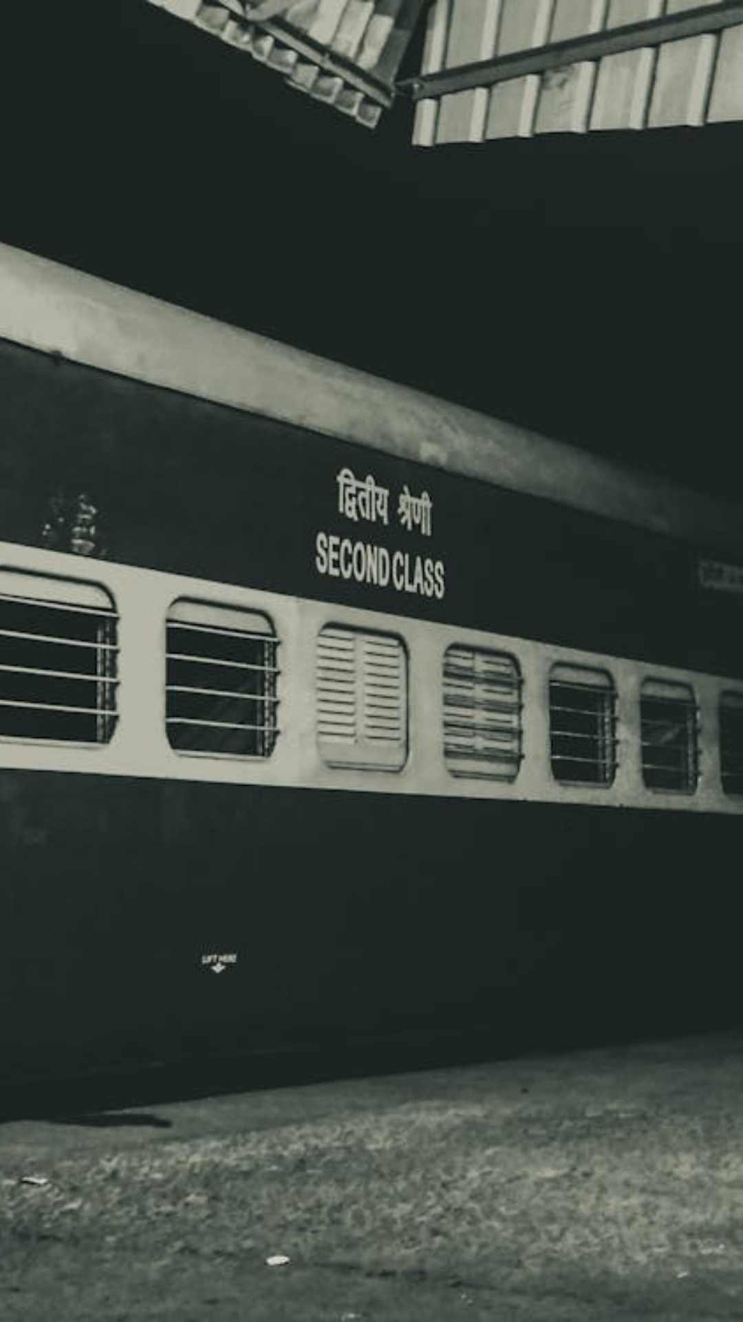 भारत में कुल कितनी