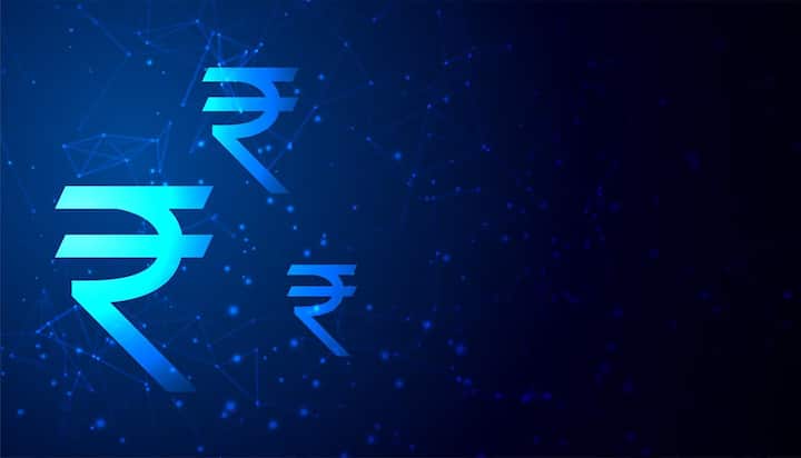 कंपनी आईपीओ के जरिए 2.4 करोड़ शेयर बेचेगी, जिनकी कीमत 3,600 रुपये होगी। जबकि ऑफर फॉर सेल (OFS) के जरिए 721.44 करोड़ रुपये के 48 लाख शेयर जारी किए जाएंगे. कंपनी के प्राइस बैंड की बात करें तो वारी एनर्जी आईपीओ का प्राइस बैंड ₹1427 से ₹1503 प्रति शेयर रखा गया है।