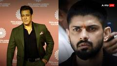 चिंकारा या काला हिरण? सलमान खान से किसकी जान का बदला लेना चाहता है लॉरेंस बिश्नोई