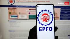 इन तरीकों से निकाल सकते हैं अपने पीएफ खाते से पैसा, जानें कौन सा है सबसे आसान