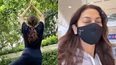 सालों से नहीं की कोई फिल्म, फिर भी ये हैं बॉलीवुड की सबसे अमीर एक्ट्रेस, जानें कहां से होती है कमाई