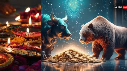 Diwali Muhurat Trading 2024 Date Time of Special Trading Session on Deepavali Diwali Muhurat Trading:தீபாவளி முகூர்த்த வர்த்தக நேரம் எப்போது தொடங்கும்?விவரம்!