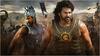 Baahubali 3: ప్రభాస్ అభిమానులకు బంపర్ న్యూస్... 'బాహుబలి 3' పాన్ చేస్తున్న రాజమౌళి!
