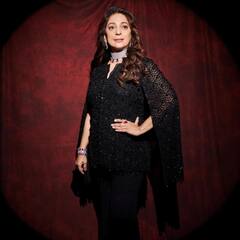 सालों से नहीं की कोई फिल्म, फिर भी ये हैं बॉलीवुड की सबसे अमीर एक्ट्रेस, जानें कहां से होती है कमाई