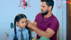 खेसारी लाल यादव की नई फिल्म 'अंदाज' की हो रही तारीफ, जानें क्यों खास है ये फिल्म