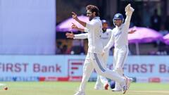 पहले फिलिप्स और फिर हेनरी का जडेजा ने किया शिकार, न्यूजीलैंड के उड़े होश