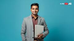 Jobs 2024: असिस्टेंट प्रोफेसर समेत इस पद पर निकली वैकेंसी, जानें कब से कर सकेंगे आवेदन