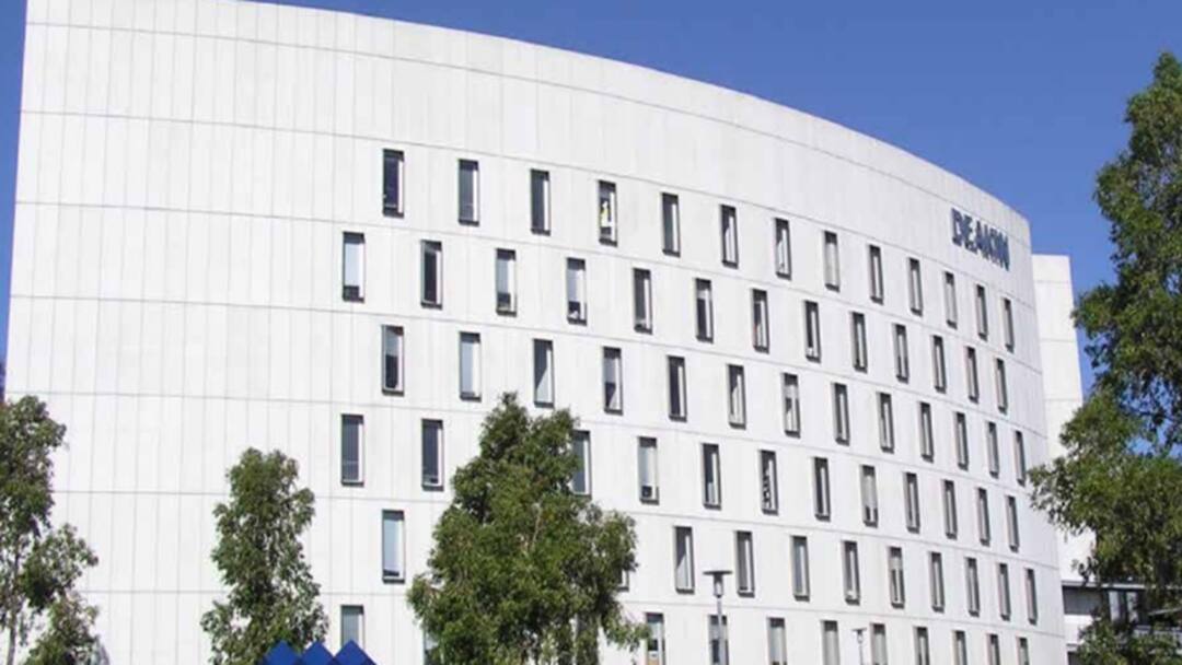 Deakin University Celebrates 30 Years of Impactful Collaboration in India, Commits AUD 1 Million To Strategic Projects Deakin University Celebrates 30 Years of Impactful Collaboration in India, Commits AUD 1 Million To Strategic Projects