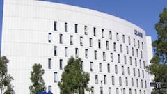 Deakin University Celebrates 30 Years of Impactful Collaboration in India, Commits AUD 1 Million To Strategic Projects