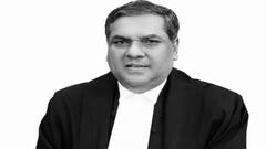 बिलकिस को न्याय, केजरीवाल को जमानत... नए CJI होंगे संजीव खन्ना, जानें किन बड़े फैसलों में रहे शामिल?