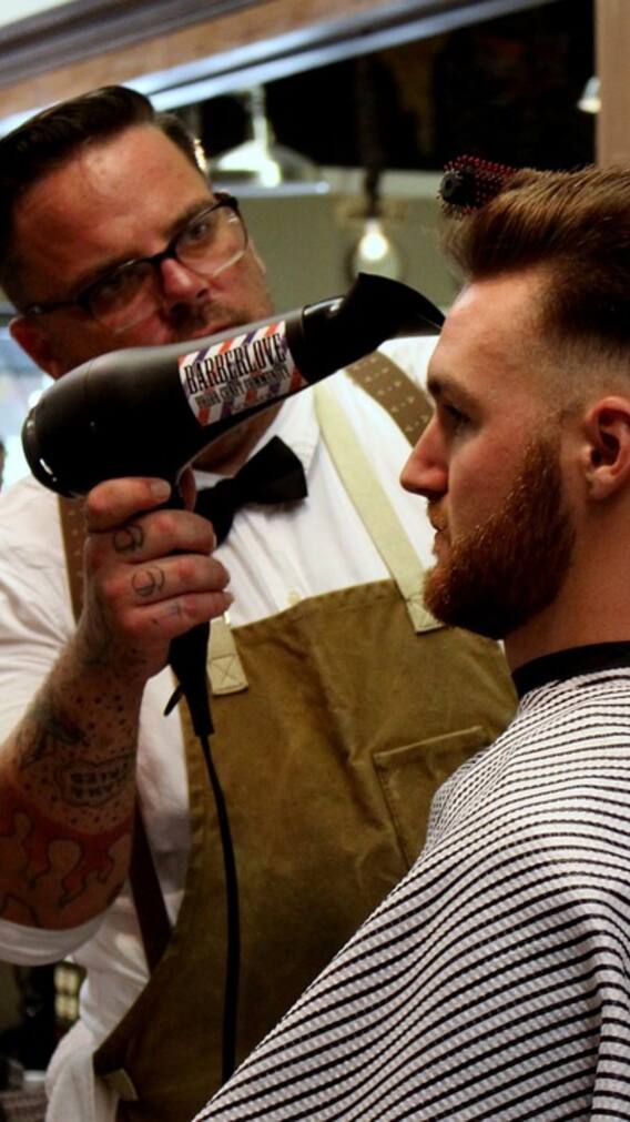 एक घंटे में Hair Dryer कितनी बिजली खपत करता है!