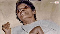 रेप के बाद 42 साल तक कोमा में रही थी यह महिला, कोलकाता रेप केस से क्यों जुड़ा नाम?