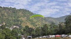 हिमाचल प्रदेश में कैसा रहेगा मौसम? IMD ने बताया अक्टूबर महीने का हाल