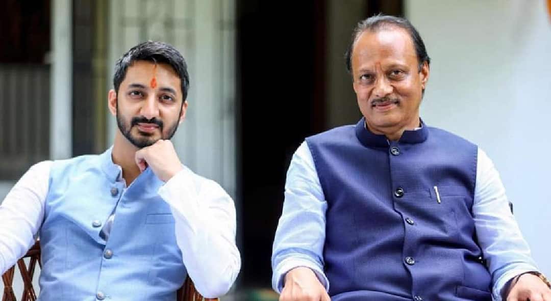 Baramati Assembly Constituency: जय पवारांच्या उमेदवारीसाठी कार्यकर्त्यांचा आग्रह; बारामती विधानसभेच्या रिंगणात कुणाची वर्णी लागणार? ncp Activists urge for Jai Pawar s candidature from Baramati Assembly Constituency against yugendra pawar maharashtra marathi news Baramati Assembly Constituency: जय पवारांच्या उमेदवारीसाठी कार्यकर्त्यांचा आग्रह; बारामती विधानसभेच्या रिंगणात कुणाची वर्णी लागणार?