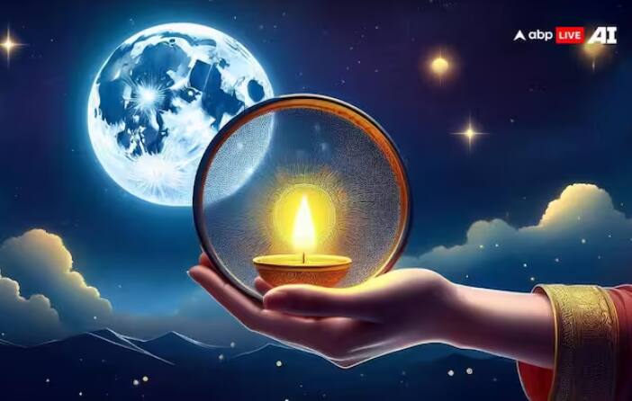 ਕਰਵਾ ਸੁੱਟਣਾ ਗੌਰੀ ਮਾਤਾ ਦਾ ਅਪਮਾਨ ਮੰਨਿਆ ਜਾਂਦਾ ਹੈ। ਕਿਉਂਕਿ ਇਹ ਮੰਨਿਆ ਜਾਂਦਾ ਹੈ ਕਿ ਮਿੱਟੀ ਦੇ ਬਣੇ ਇਸ ਕਰਵੇ ਵਿੱਚ ਦੇਵੀ ਗੌਰੀ ਦਾ ਵਾਸ ਹੁੰਦਾ ਹੈ। ਇਸ ਲਈ ਜਾਣੋ ਕਰਵਾ ਚੌਥ ਖਤਮ ਹੋਣ ਤੋਂ ਬਾਅਦ ਮਿੱਟੀ ਦੇ ਕਰਵੇ ਦਾ ਕੀ ਕਰਨਾ ਚਾਹੀਦਾ ਹੈ।