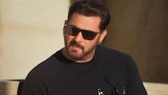 'જીવતો રહેવા માંગે છે તો...', સલમાન ખાનને ફરી મળી લોરેન્સ બિશ્નોઇ ગેંગ તરફથી ધમકી