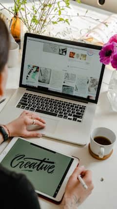 క్వైట్ ఫైరింగ్ అంటే ఏంటి? - ప్రైవేట్ ఉద్యోగుల్లో టెన్షన్ టెన్షన్!