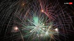 पटाखे फूटते हैं तो लगता है दिवाली है... क्या सही में है इनका आपस में कोई कनेक्शन? जानें इस पर भारत का इतिहास