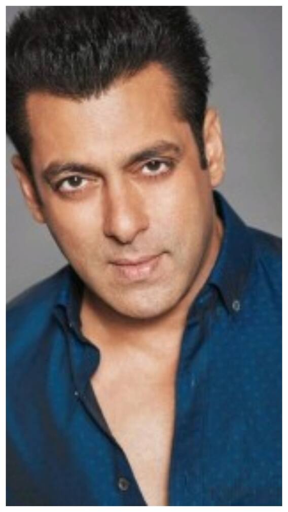 सलमान खान की वजह से हुई बाबा सिद्दीकी की हत्या?