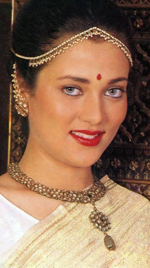 अंडरवर्ल्ड डॉन के संग जुड़ा नाम, बर्बाद हुआ करियर, छोड़ना पड़ा बॉलीवुड