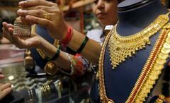 Dhanteras 2024: ધનતેરસ પર કેમ ખરીદવામાં આવે છે ગોલ્ડ? જાણો તેના મોટા ફાયદાઓ