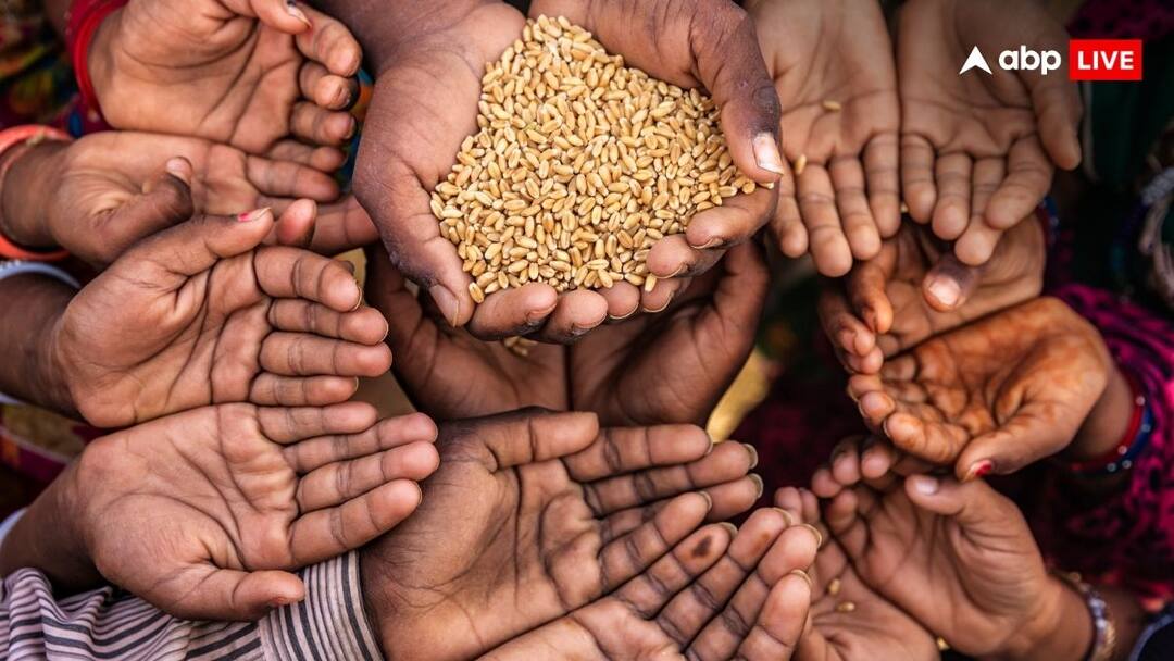 PM Kisan 20th Installment Expected Soon: Here's How Farmers Can Claim Benefits pm-kisan-20th-installment-date-2025-expected-release-ekyc-process PM Kisan 20th Installment Expected Soon: Here's How Farmers Can Claim Benefits