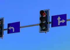 ਕਿਸਨੇ ਤੇ ਕਿਉਂ ਬਣਾਈ ਦੁਨੀਆ ਦੀ ਪਹਿਲੀ ਟ੍ਰੈਫਿਕ ਲਾਈਟ ?