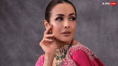 'कोई पछतावा नहीं...' अर्जुन कपूर से ब्रेकअप रूमर्स के बीच मलाइका अरोड़ा ने कह दी ऐसी बात