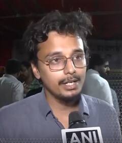 हमारी समझ से बहार है कि अब हेल्थ सिस्टम को बदलने के लिए डॉक्टर्स और क्या करें? | ABP News Shorts