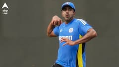 cricketers who have youtube channel: ২২ গজের এই তারকারা সমান জনপ্রিয় নেটমাধ্যমেও