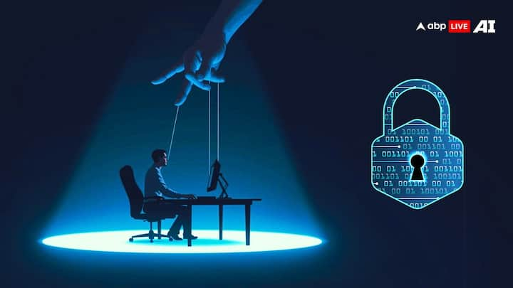 Cyber Slavery Epidemic — How Criminals Exploit Victims: Be wary of job offers that seem too good to be true, especially those offering high salaries for minimal qualifications.