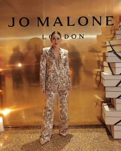 Karisma Kapoor Shares Photos From A 'Magical Night' In London