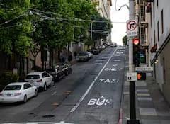 ਕਿਸਨੇ ਤੇ ਕਿਉਂ ਬਣਾਈ ਦੁਨੀਆ ਦੀ ਪਹਿਲੀ ਟ੍ਰੈਫਿਕ ਲਾਈਟ ?