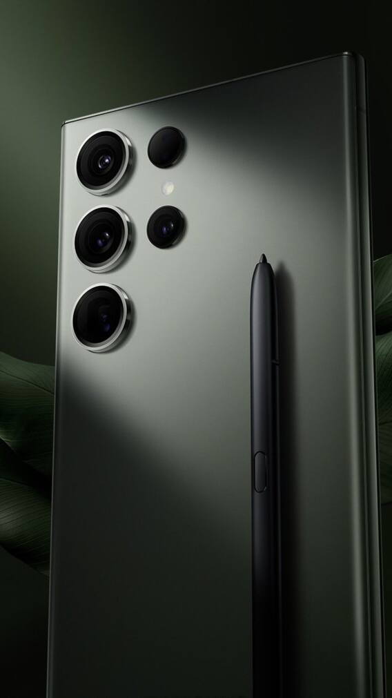 सैमसंग का 200 MP वाला फोन हुआ 30 हजार रुपये सस्ता!