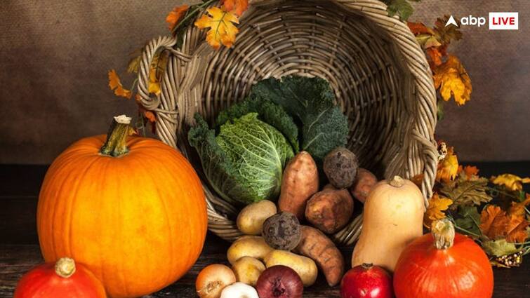 worlds most expensive vegetables the price of one kg will cost several tolas of gold दुनिया की सबसे महंगी सब्जियां, एक किलो की कीमत में आ जाएगा कई तोले सोना