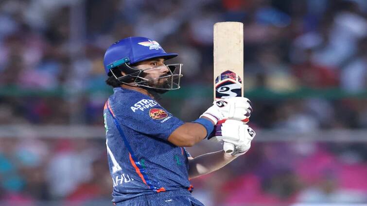 IPL 2025 Mega Auction Lucknow Super Gaints To Release Captain KL Rahul IPL 2025 Auction:ஐபிஎல் மெகா ஏலம்;லக்னோ அணியிலிருந்து விலகும் கே.எல்.ராகுல்?
