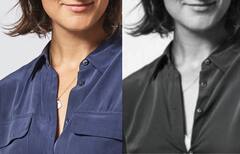 'બ્લાઉઝનું બટન ખોલ્યું, બતાવી બ્રા...', ગૂગલની કર્મચારી સાથે AIએ આ શું કર્યું?