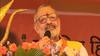 Giriraj Singh: 'टोटल पॉपुलेशन मुसलमान का...', गिरिराज सिंह ने भागलपुर में 'हिंदू स्वाभिमान यात्रा' का बताया एजेंडा
