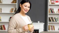 प्रेग्नेंसी के दौरान कॉफी पीने से गर्भ में पल रहे बच्चे के दिमाग पर होता है ये असर, जानें हेल्थ एक्सपर्ट की राय