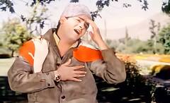 एक दिन में 100 सिगरेट पी जाता था बॉलीवुड का सबसे हैंडसम हीरो, फेफड़े हुए खराब, किडनी फेल्योर से गई जान