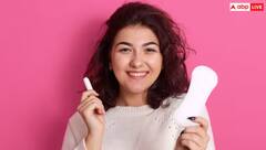 ਪੀਰੀਅਡਸ ਦੇ ਰੰਗ ਤੋਂ ਪਤਾ ਲੱਗੇਗਾ ਤੁਸੀਂ ਕੰਸੀਵ ਕਰਨਾ ਜਾਂ ਨਹੀਂ? ਜਾਣੋ ਪੂਰਾ ਪ੍ਰੋਸੈਸ