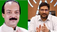 IAS संजीव हंस और पूर्व RJD विधायक गुलाब यादव गिरफ्तार, ED ने भेजा बेऊर जेल