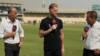 Ben Stokes 'Apologises' To Teammates After Drubbing In 2nd Test Vs Pakistan | WATCH