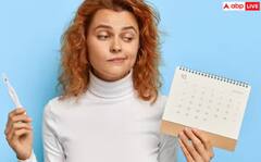 ਪੀਰੀਅਡਸ ਦੇ ਰੰਗ ਤੋਂ ਪਤਾ ਲੱਗੇਗਾ ਤੁਸੀਂ ਕੰਸੀਵ ਕਰਨਾ ਜਾਂ ਨਹੀਂ? ਜਾਣੋ ਪੂਰਾ ਪ੍ਰੋਸੈਸ