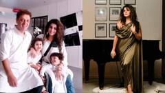 Bigg Boss 18: जुडवां बच्चों से पहले दो बार मिसकैरेज का दर्द झेल चुकी हैं ‘बिग बॉस 18’ की ये कंटेस्टेंट, शो में रोते हुए बताया दर्द