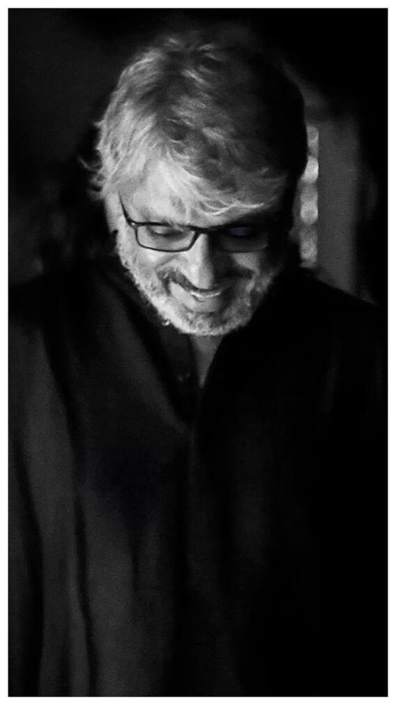 रेड लाइट एरिया में बीता बचपन? ऐसी जगह पर मां करती थी डांस